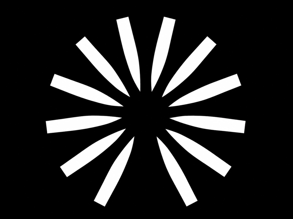 Web3数字媒体软件即服务技术平台运营商：RTB Digital, Inc.(RTB)-图片1