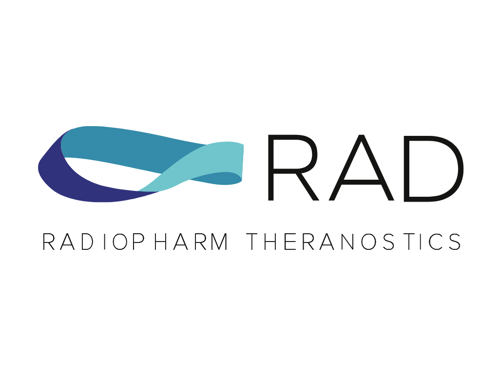 Radiopharm Theranostics Limited | 美股之家 - 港股美股开户投资百科全书 澳大利亚临床阶段放射性药物公司:Radiopharm Theranostics Limited(RADX)-图片1