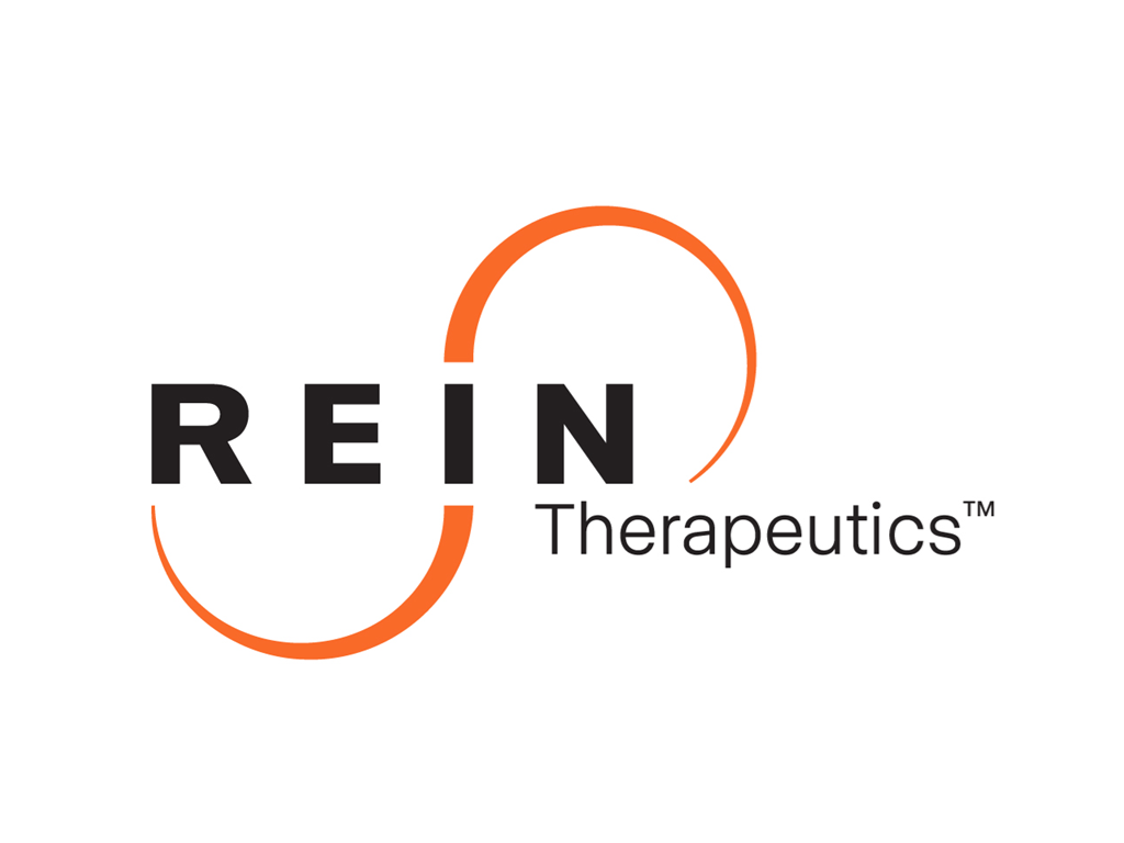 临床阶段生物制药公司：Rein Therapeutics Inc.(RNTX)-图片1