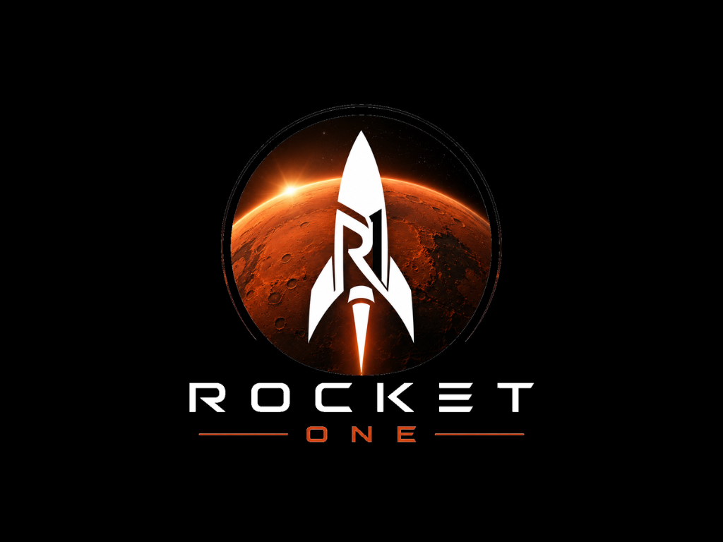 Rocket One | 美股之家 - 港股美股开户投资百科全书 AI半导体基础设施开发与商业化公司:Rocket One Inc.(RKTO)-图片1
