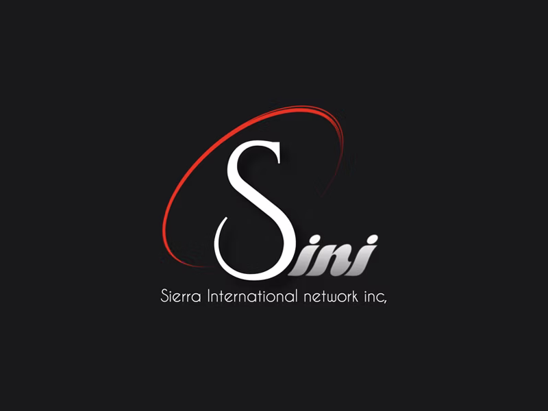 Sierra International Network | 美股之家 - 港股美股开户投资百科全书 零工经济从业者股权与孵化平台:Sierra International Network Inc.(SINI)-图片1