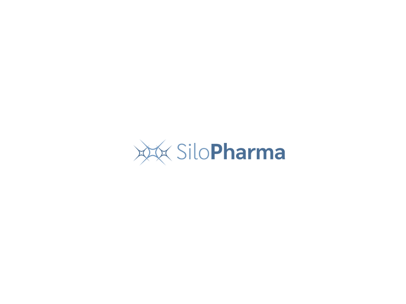 Silo Pharma | 美股之家 - 港股美股开户投资百科全书 开发阶段的生物制药公司:Silo Pharma, Inc.(SILO)-图片1