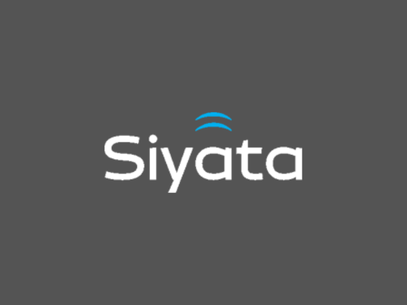 加拿大创新型蜂窝通信解决方案及车载套件供应商：Siyata PTT(PTT)-图片1