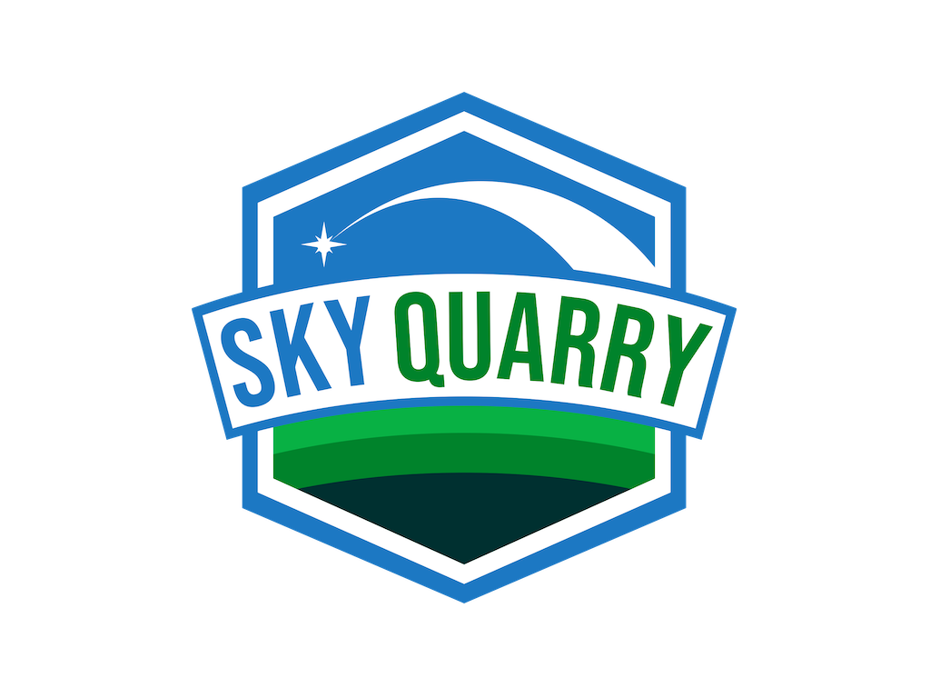 美国沥青回收及环境修复公司：Sky Quarry Inc.(SKYQ)-图片1