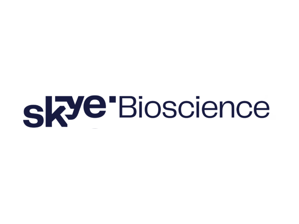 专注于减肥药的临床阶段的生物技术公司：Skye Bioscience, Inc.(SKYE)-图片1