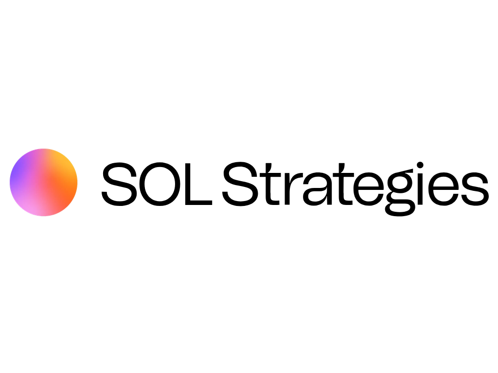 专注Solana质押及验证节点的数字资产基础设施：Sol Strategies Inc.(STKE)-图片1