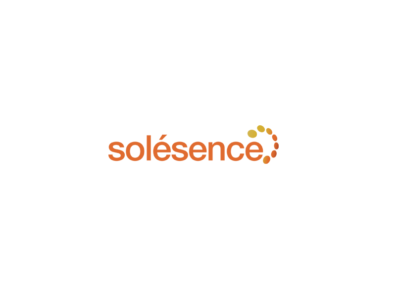 Solesence | 美股之家 - 港股美股开户投资百科全书 专注矿物防晒与护肤彩妆的B2B研发代工企业:Solesence, Inc.(SLSN)-图片1