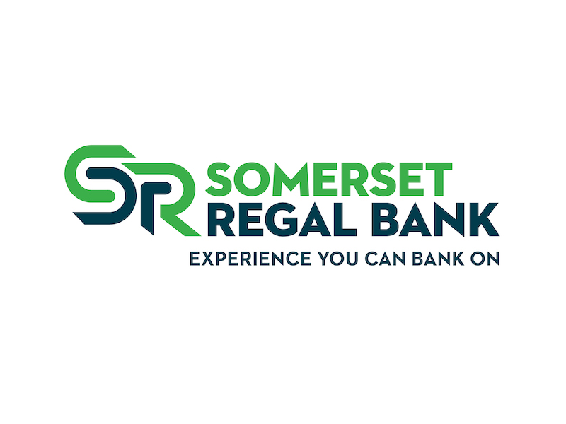 美国小型区域银行控股公司：SR Bancorp, Inc.(SRBK)-图片1
