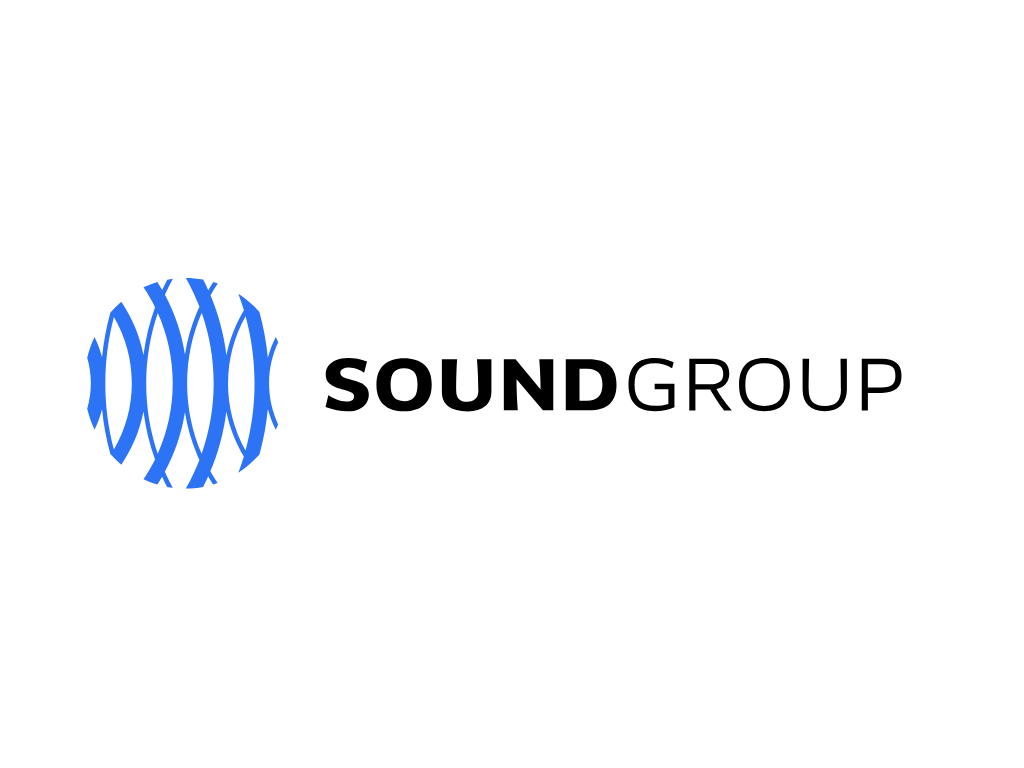Sound Group | 美股之家 - 港股美股开户投资百科全书 人工智能驱动的全球化音频公司:荔枝 Sound Group Inc.(SOGP)-图片1