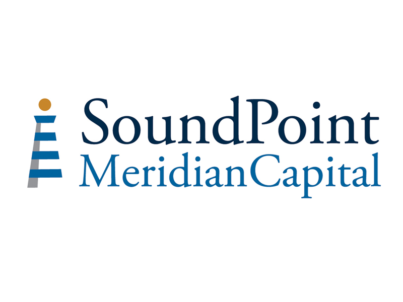 封闭式管理型投资公司：Sound Point Meridian Capital, Inc.(SPMC)-图片1