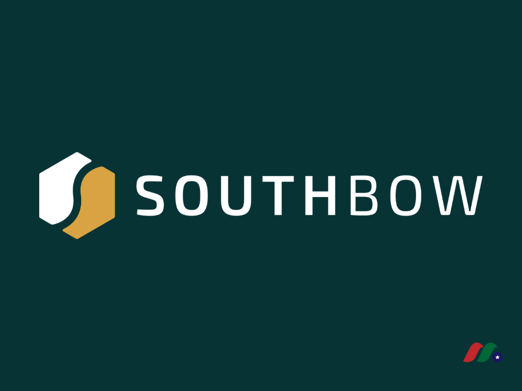 加拿大原油管道能源基础设施公司：South Bow Corporation(SOBO)-图片1