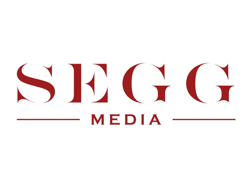 Sports Entertainment Gaming Global Corporation | 美股之家 - 港股美股开户投资百科全书 体育与娱乐票务及合规博彩与彩票公司:Sports Entertainment Gaming Global Corporation(SEGG)-图片1