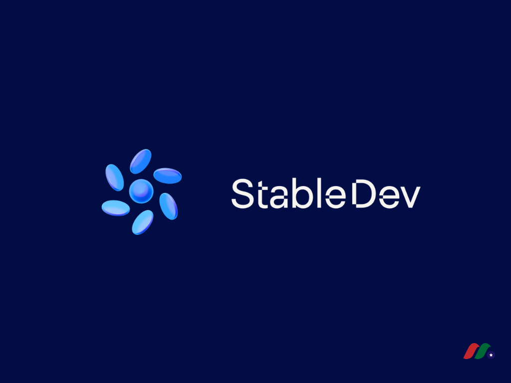 SKY代币财库公司：稳定币开发公司 Stablecoin Development Corporation(SDEV)-图片1