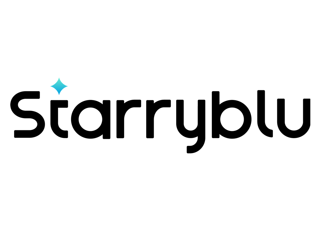 Starryblu | 美股之家 - 港股美股开户投资百科全书 护照在线开OCBC账户:StarryBlu实测,打通港美股入金与支付宝/微信提现全流程-图片1