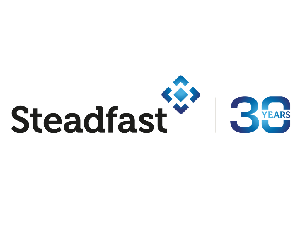 澳大利亚保险经纪服务公司：Steadfast Group Limited(SFGLF)-图片1