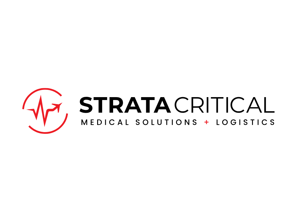 Strata Critical Medical | 美股之家 - 港股美股开户投资百科全书 器官移植紧急医疗服务空中物流公司:Strata Critical Medical, Inc.(SRTA)-图片1