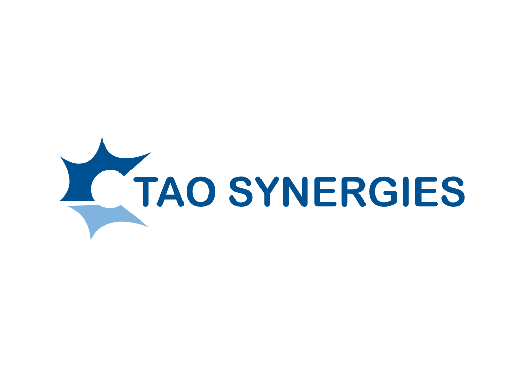 TAO Synergies | 美股之家 - 港股美股开户投资百科全书 去中心化AI网络Bittensor原生代币TAO储备机构:TAO Synergies Inc.(TAOX)-图片1