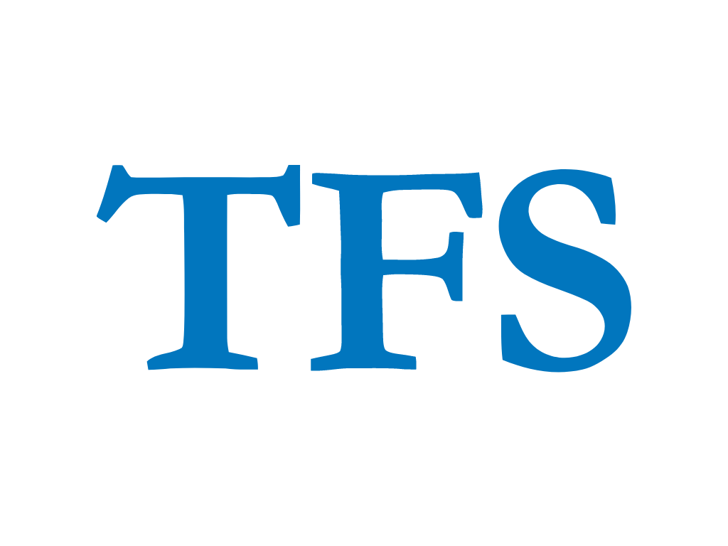 TFS Financial Corporation | 美股之家 - 港股美股开户投资百科全书 美国区域银行控股公司:TFS Financial Corporation(TFSL)-图片1