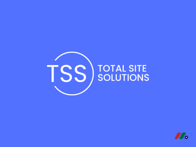 IT咨询及IT设备部署维护与管理服务公司：TSS, Inc.(TSSI)-图片1
