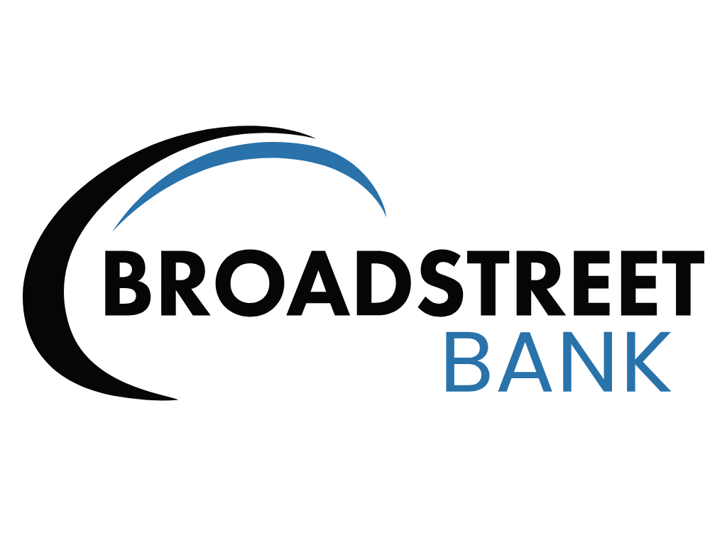 美国区域银行控股公司：德州社区银行 Texas Community Bancshares, Inc.(TCBS)-图片1