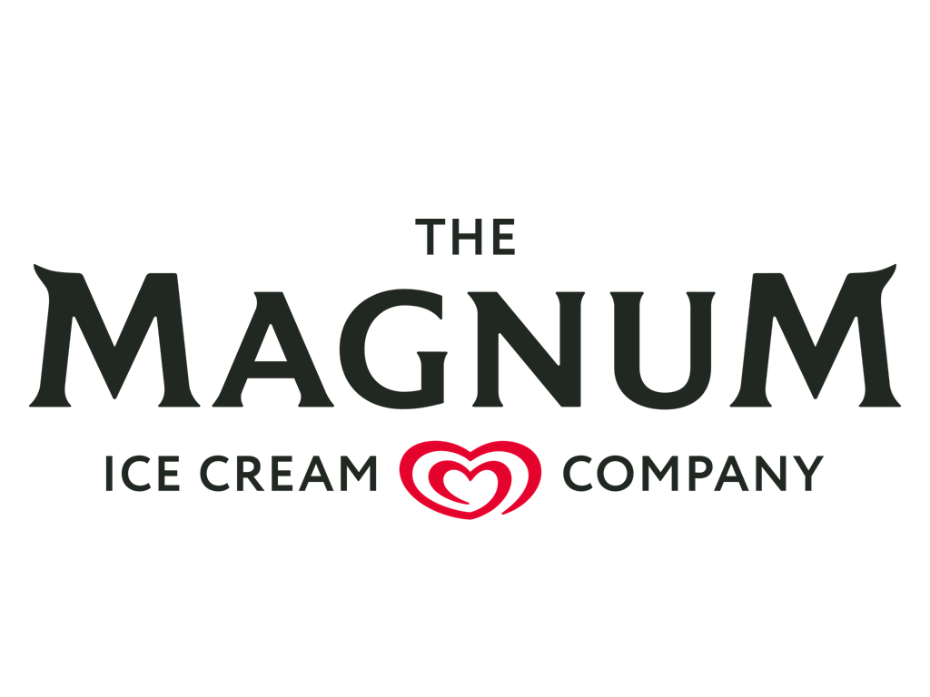 The Magnum Ice Cream Company | 美股之家 - 港股美股开户投资百科全书 全球最大冰淇淋制造商:梦龙冰淇淋公司 Magnum Ice Cream Company N.V.(MICC)-图片1