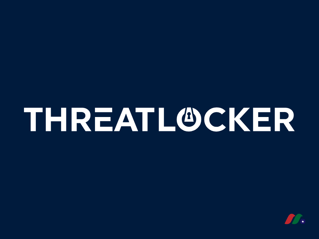 ThreatLocker | 美股之家 - 港股美股开户投资百科全书 专注于零信任(Zero Trust)网络安全软件公司:ThreatLocker Inc.-图片1