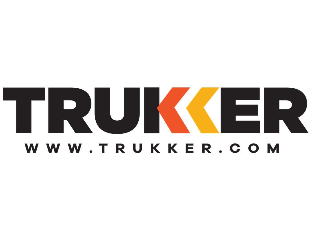 TruKKer | 美股之家 - 港股美股开户投资百科全书 沙特阿拉伯技术驱动的卡车整合服务商:Trukker Holding Ltd.-图片1