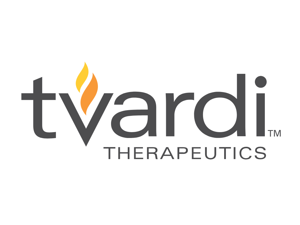 Tvardi Therapeutics | 美股之家 - 港股美股开户投资百科全书 临床阶段的生物制药公司:Tvardi Therapeutics, Inc.(TVRD)-图片1
