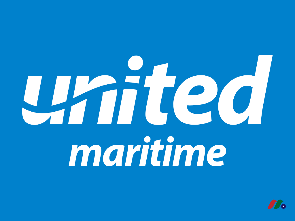 United Maritime Corporation | 美股之家 - 港股美股开户投资百科全书 希腊海运公司:联合海事公司 United Maritime Corporation(USEA)-图片1