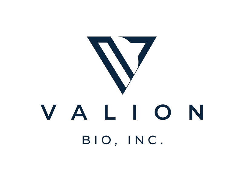 后期临床阶段生物制药公司：瓦里昂生物 Valion Bio, Inc.(VBIO)-图片1