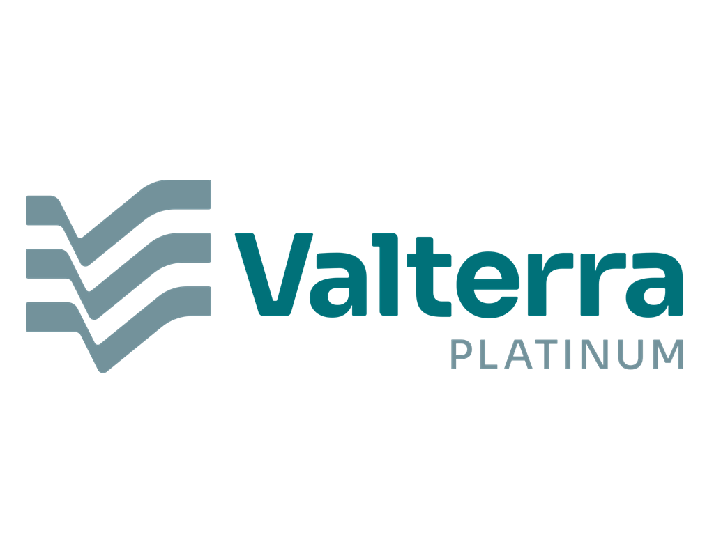 全球最大铂族金属矿业公司：Valterra Platinum Limited(ANGPY)-图片1
