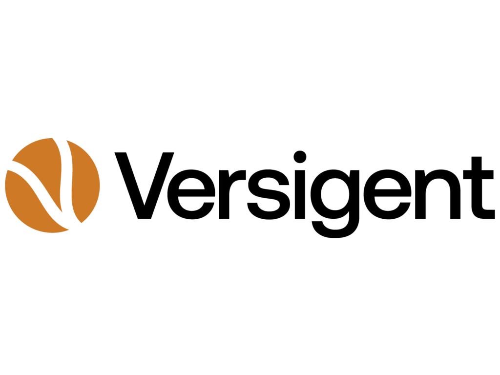 Versigent | 美股之家 - 港股美股开户投资百科全书 电气架构设计生产商及电动汽车技术公司:Versigent PLC(VGNT)-图片1