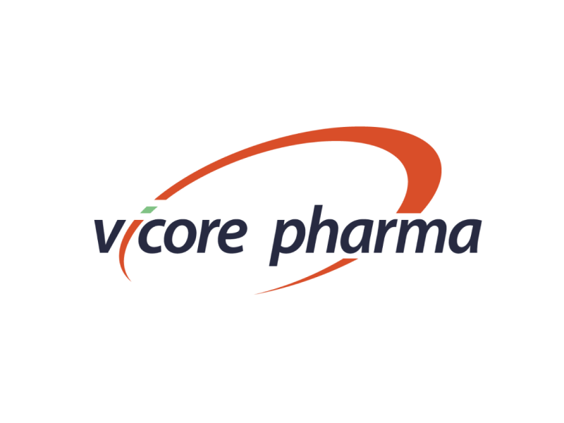 Vicore Pharma Holding | 美股之家 - 港股美股开户投资百科全书 瑞典临床阶段制药公司:Vicore Pharma Holding AB(VCRE)-图片1