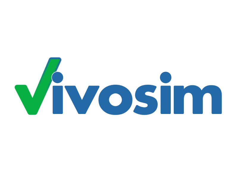 VivoSim Labs | 美股之家 - 港股美股开户投资百科全书 药物研发毒理学评估和人源3D组织模型生物技术公司:VivoSim Labs, Inc.(VIVS)-图片1
