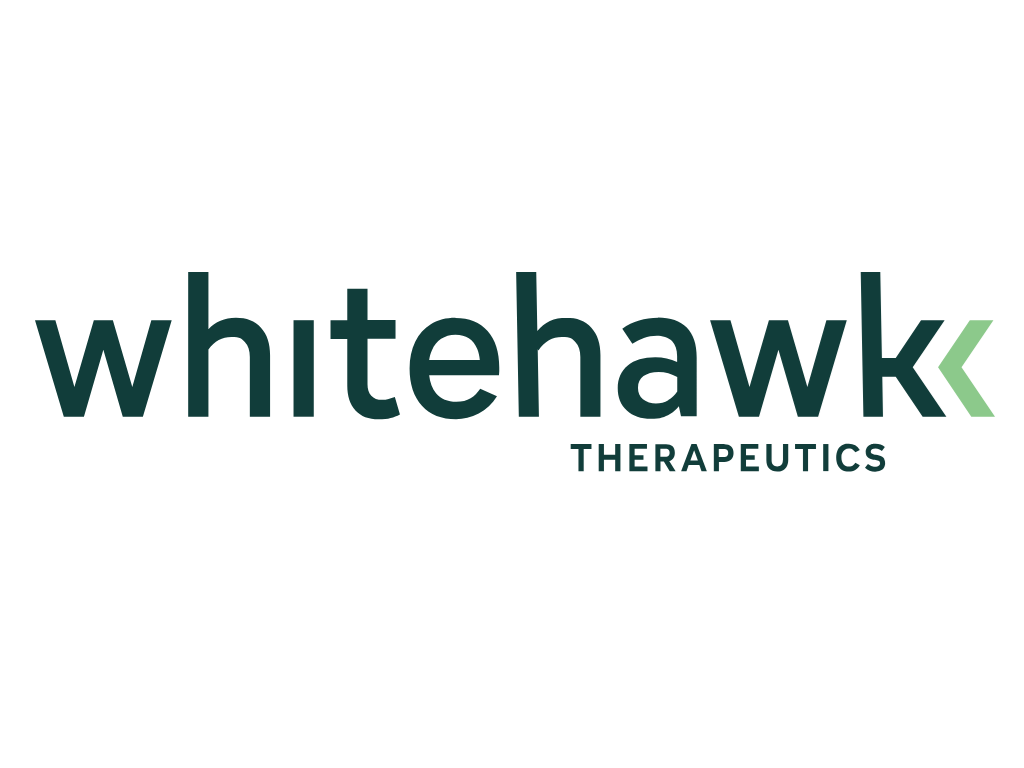 临床阶段的肿瘤治疗公司：Whitehawk Therapeutics, Inc.(WHWK)-图片1