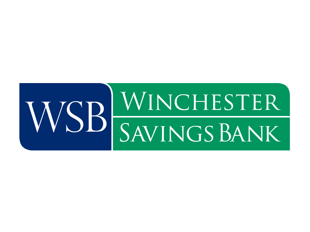 Winchester Savings Bank | 美股之家 - 港股美股开户投资百科全书 美国小型区域银行控股公司:Winchester Bancorp, Inc.(WSBK)-图片1