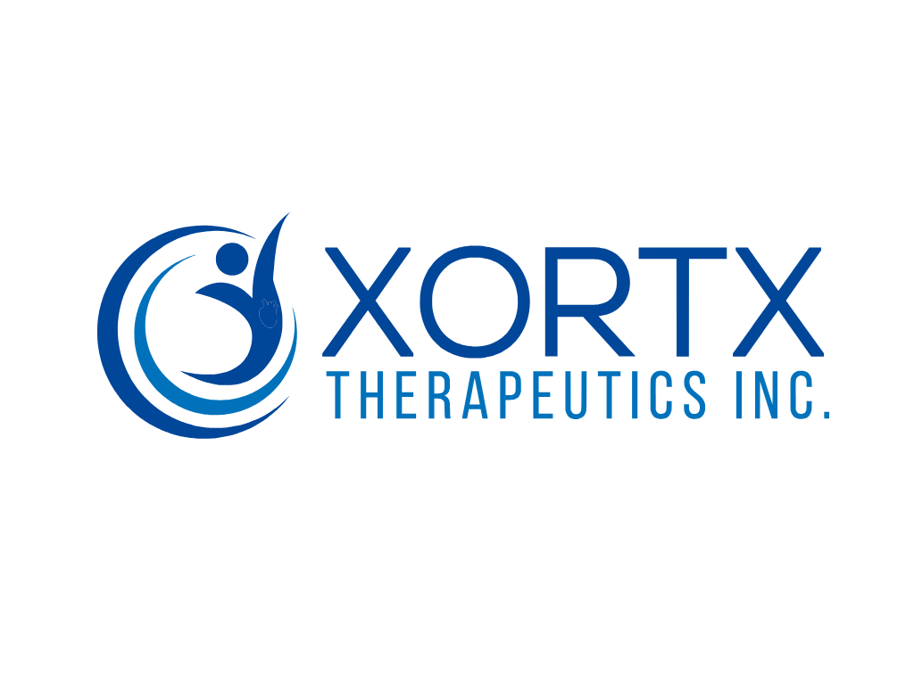 加拿大后期临床阶段制药公司：XORTX Therapeutics Inc.(XRTX)-图片1