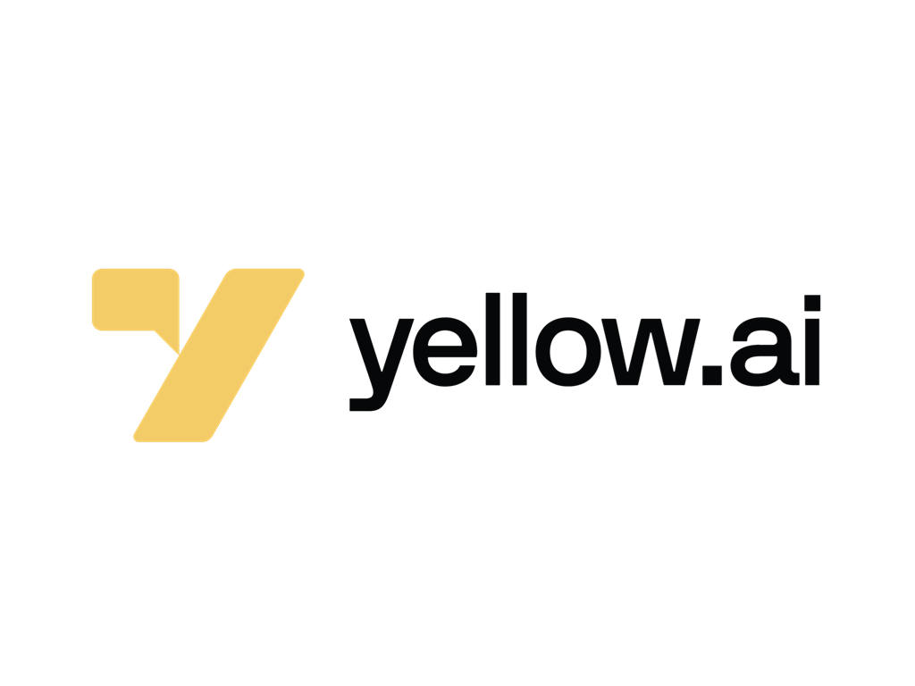 全球企业级智能体AI服务自动化公司：Yellow.ai(YAI)-图片1