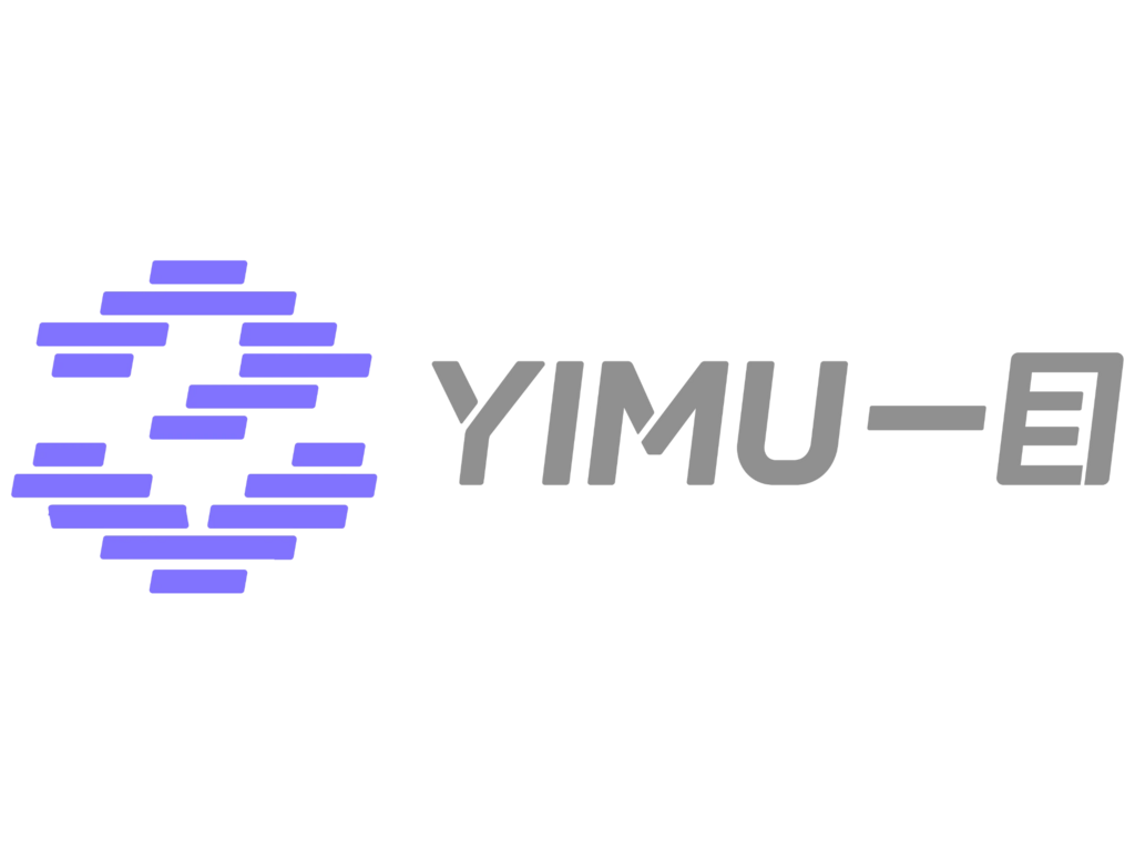 Yimu Technology | 美股之家 - 港股美股开户投资百科全书 中国具身感知系统及物理AI基础设施公司:一目科技 Yimu Technology-图片1