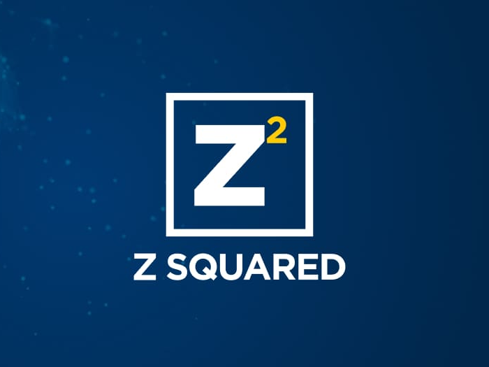 Z Squared | 美股之家 - 港股美股开户投资百科全书 狗狗币(Dogecoin)和莱特币(Litecoin)挖矿公司:Z Squared Inc.(ZSQR)-图片1