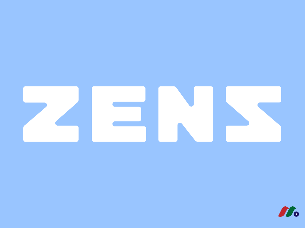 Zensitive Holding Limited | 美股之家 - 港股美股开户投资百科全书 香港室内装修工程服务商:Zensitive Holding Limited-图片1