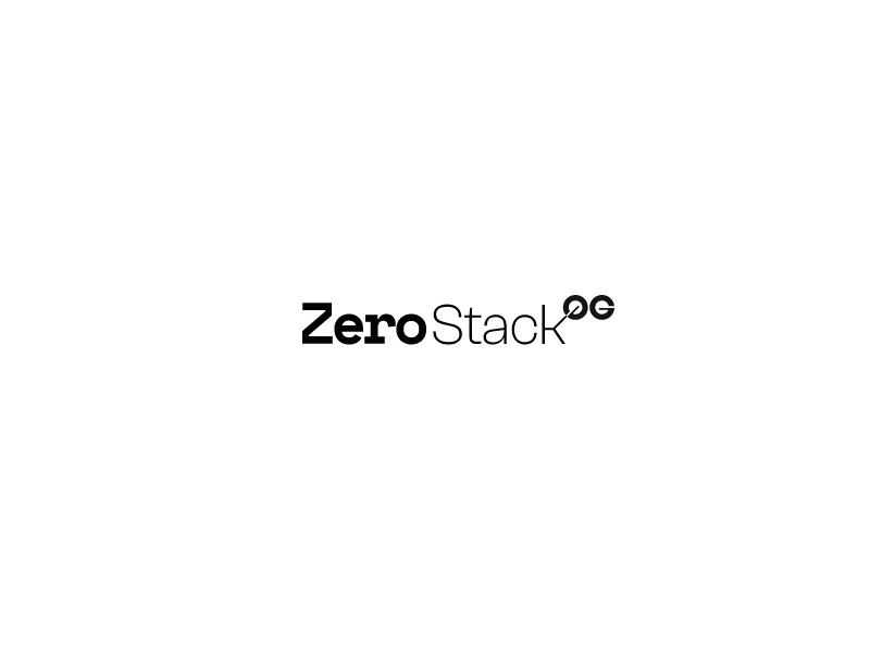 ZeroStack Corp | 美股之家 - 港股美股开户投资百科全书 医药分销及去中心化人工智能(AI)金库公司:ZeroStack Corp.(ZSTK)-图片1