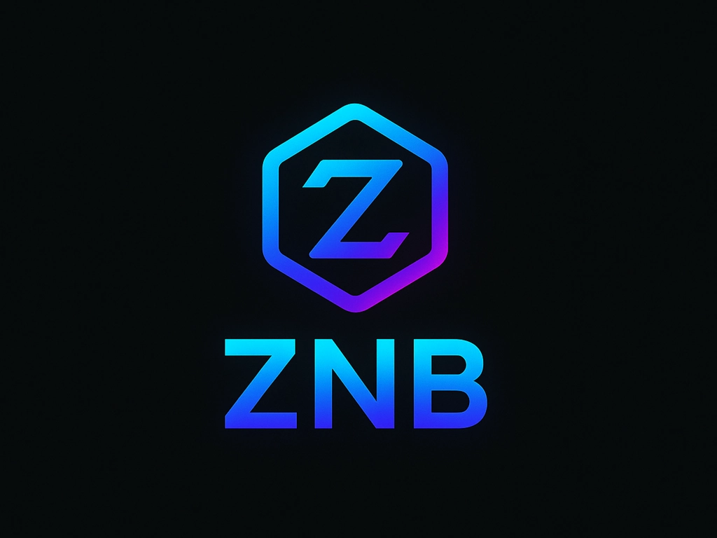 Zeta Network Group | 美股之家 - 港股美股开户投资百科全书 中国加密货币挖矿及金融科技公司:Zeta Network Group(ZNB)-图片1