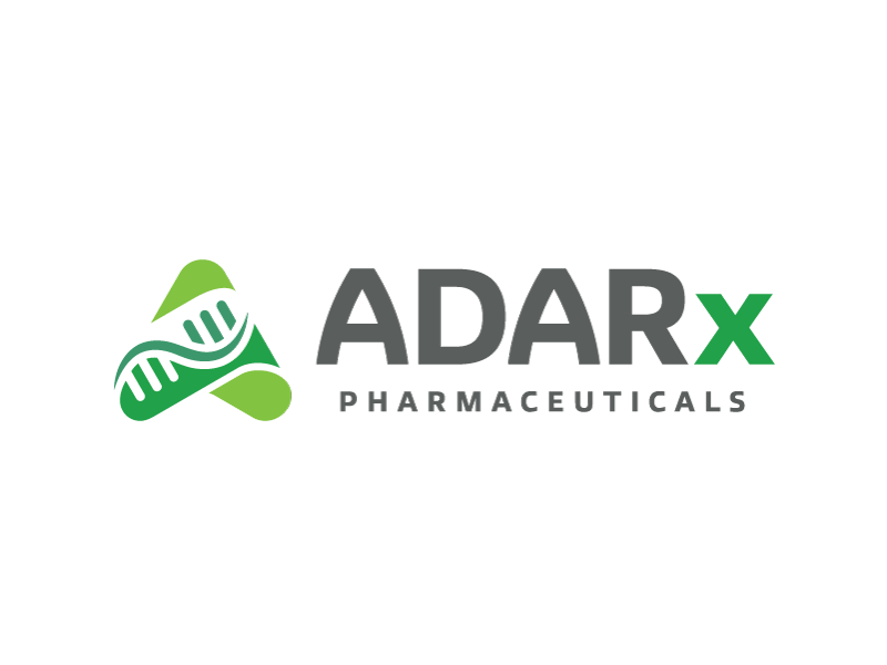 siRNA疗法III期临床生物技术公司：ADARx Pharmaceuticals, Inc.(ADRX)-图片1