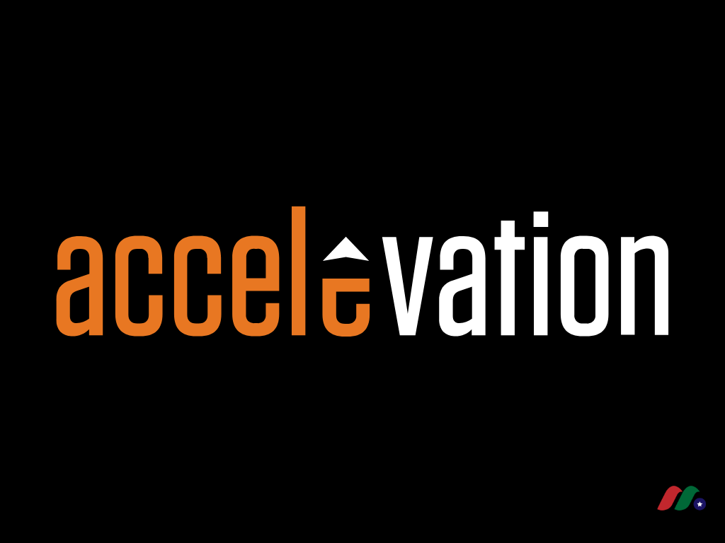 数据中心配电及基础设施制造商：Accelevation Holdings Corp.(ACCV)-图片1