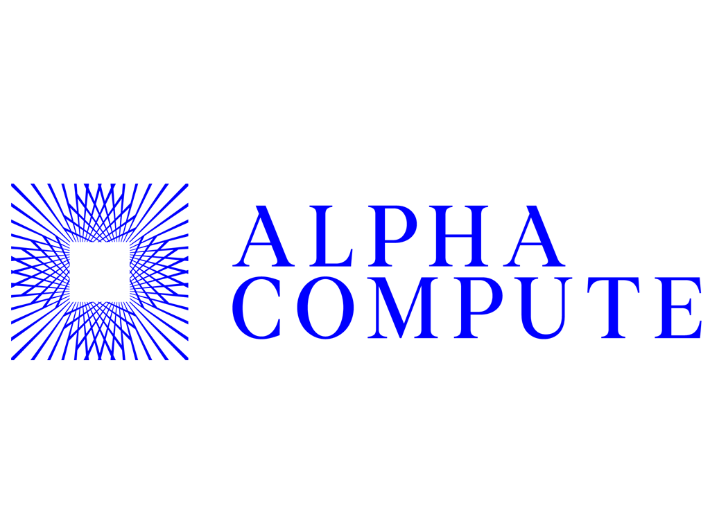 Alpha Compute | 美股之家 - 港股美股开户投资百科全书 人工智能(AI)算力基础设施公司:Alpha Compute Corp(ALP)-图片1