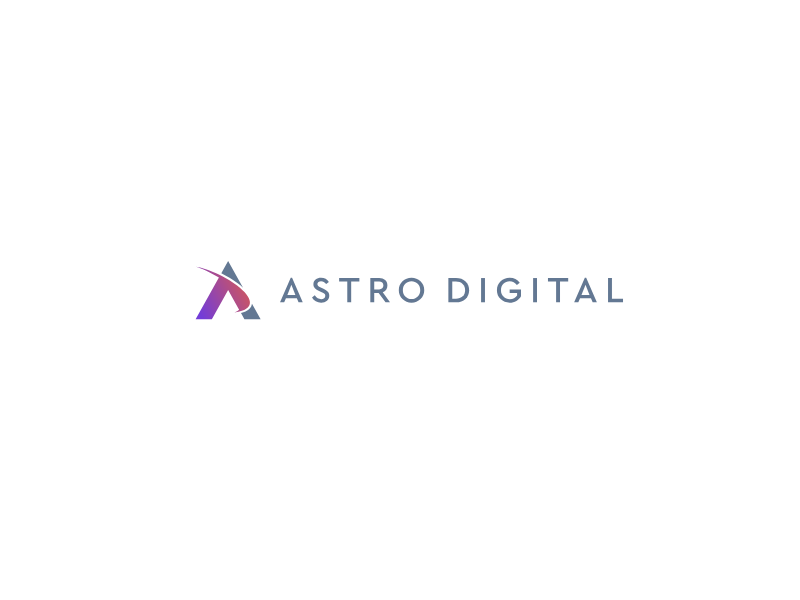 地球观测通信太空基础设施及国防卫星系统公司：Astro Digital Holdings, Inc.-图片1
