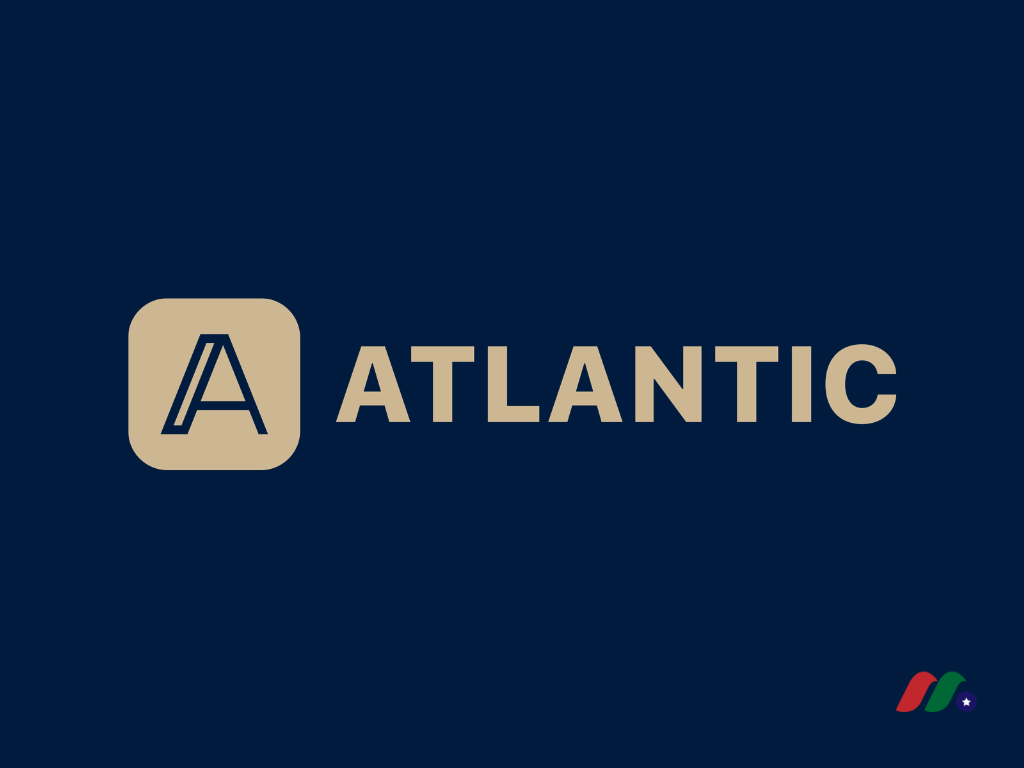 Atlantic HPC Group | 美股之家 - 港股美股开户投资百科全书 美国数字基础设施和比特币挖矿公司:Atlantic HPC Group Inc.(AHPC)-图片1