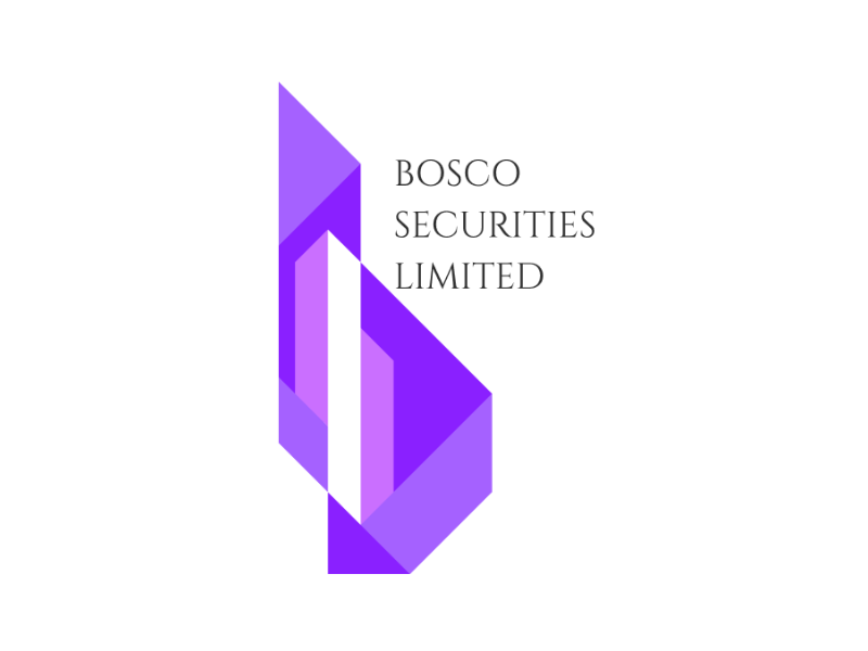 BOSCO SECURITIES | 美股之家 - 港股美股开户投资百科全书 宝时证券(Bosco) 9月大促:终身免佣+免平台费+免证明+2026美港股开户指南-图片1