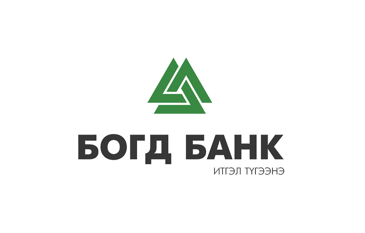 蒙古国银行公司：Bogd FT Limited(BOGD)-图片1